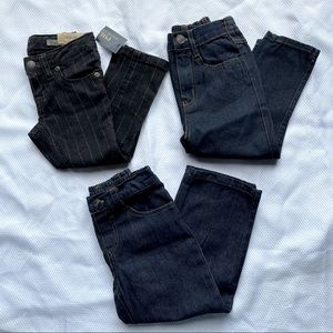 Boys Jeans Ralph Lauren 2T